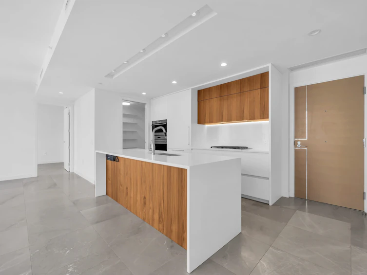 2005-885 Cambie Street, Vancouver, BC, V6B 0R6 - 6