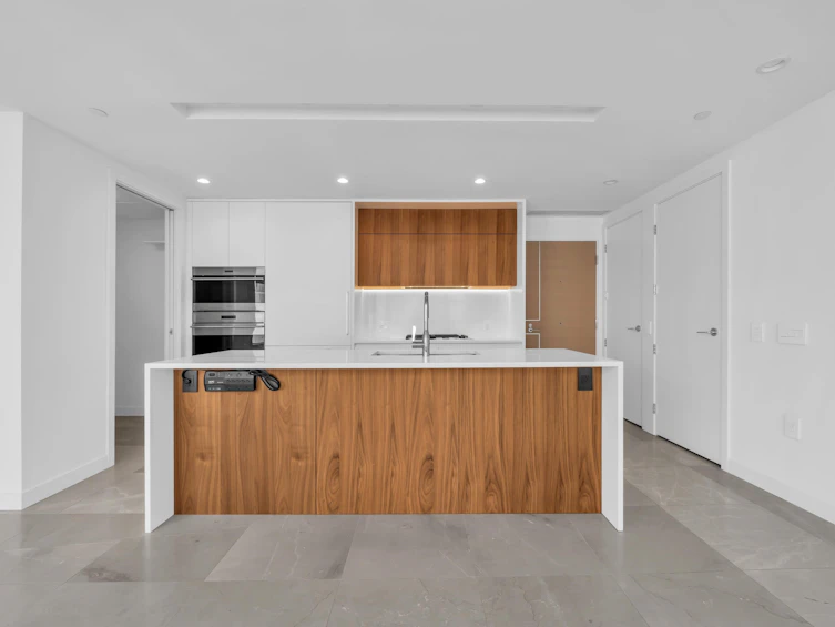 2005-885 Cambie Street, Vancouver, BC, V6B 0R6 - 8