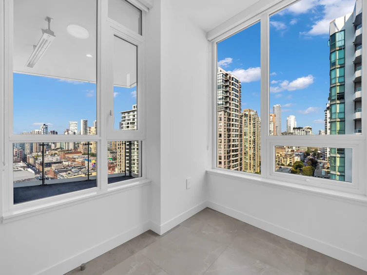 2005-885 Cambie Street, Vancouver, BC, V6B 0R6 - 26