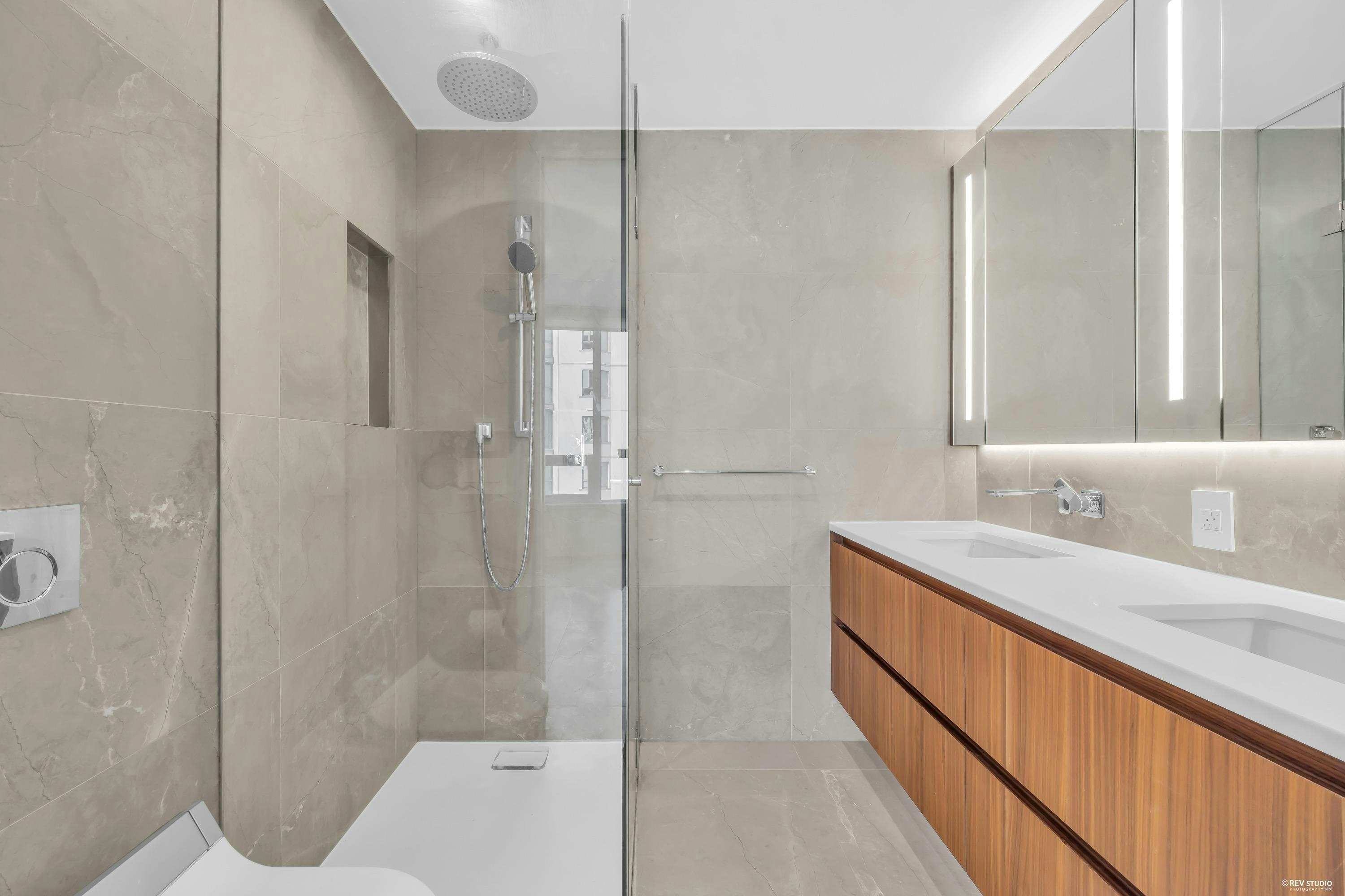 2005-885 Cambie Street, Vancouver, BC, V6B 0R6 - 21