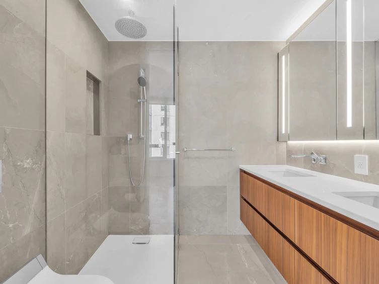 2005-885 Cambie Street, Vancouver, BC, V6B 0R6 - 21
