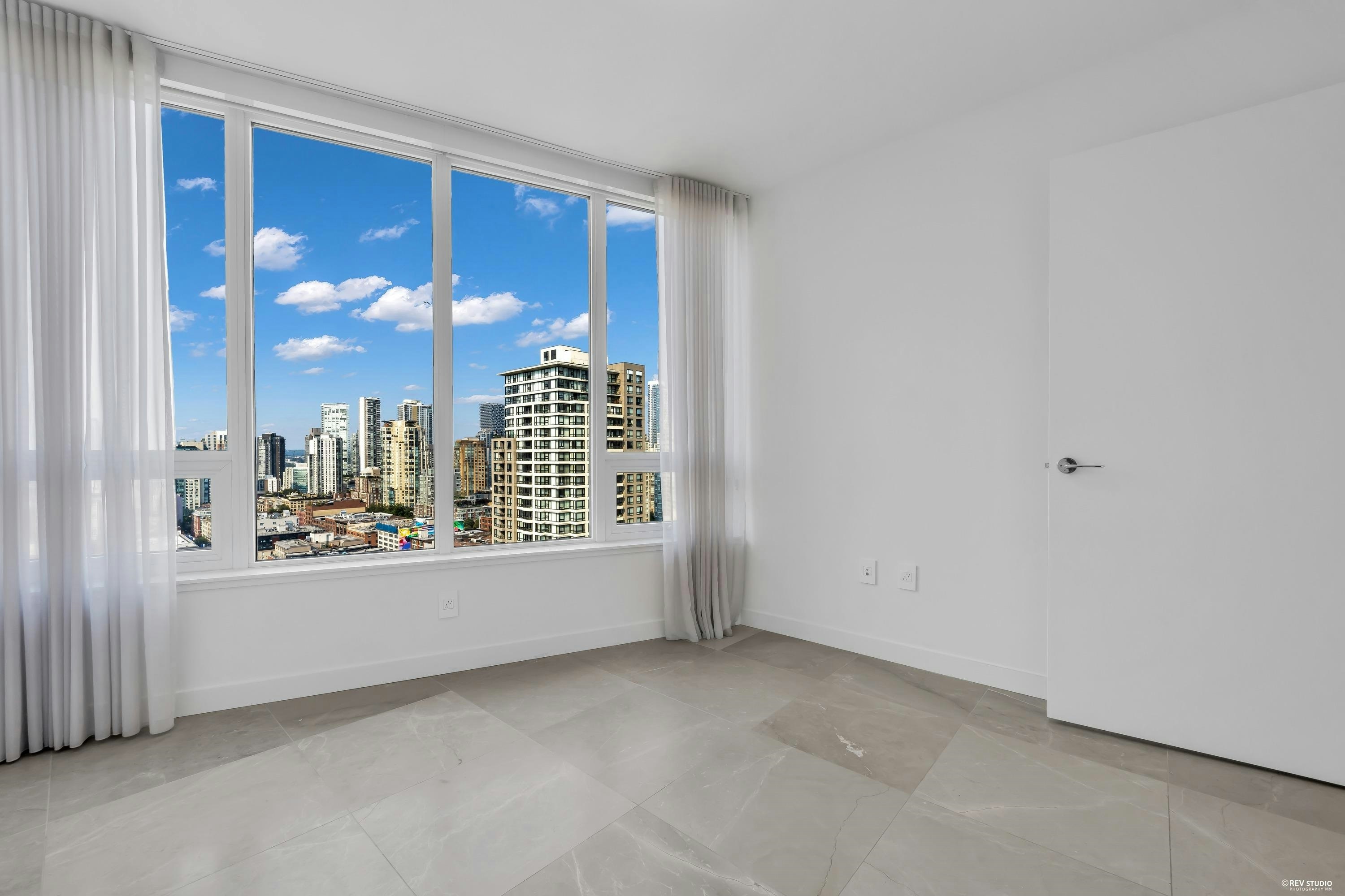 2005-885 Cambie Street, Vancouver, BC, V6B 0R6 - 22