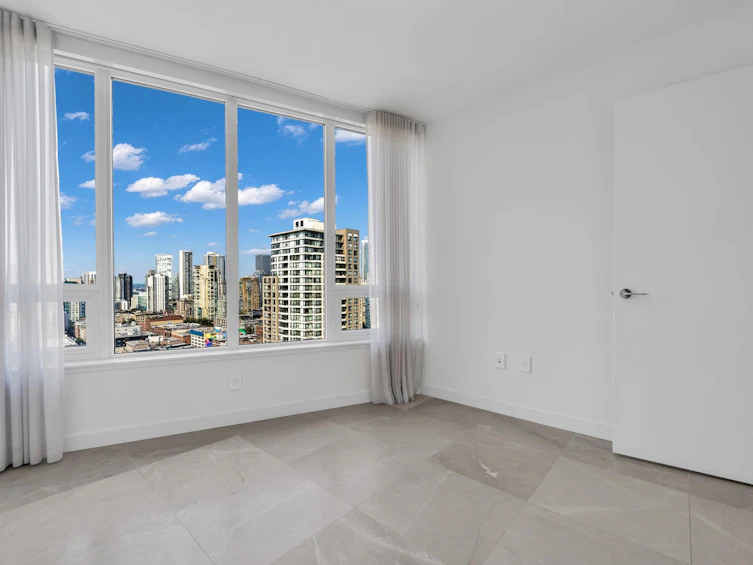 2005-885 Cambie Street, Vancouver, BC, V6B 0R6 - 22