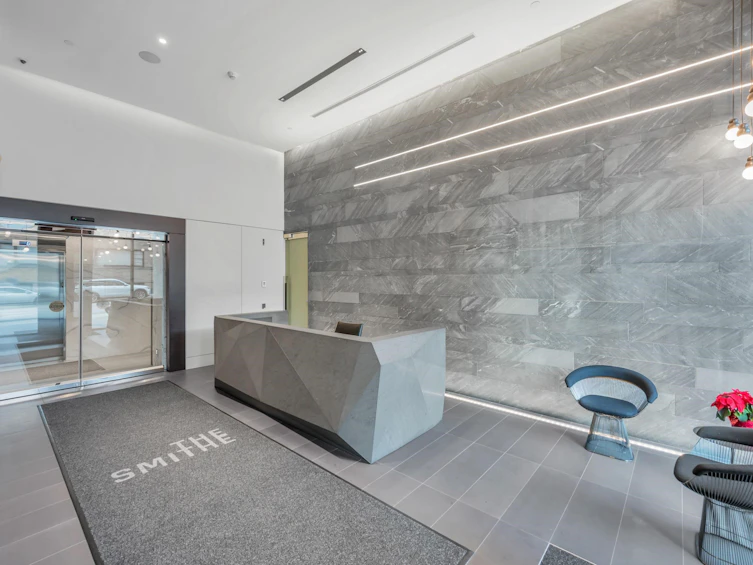 2005-885 Cambie Street, Vancouver, BC, V6B 0R6 - 31