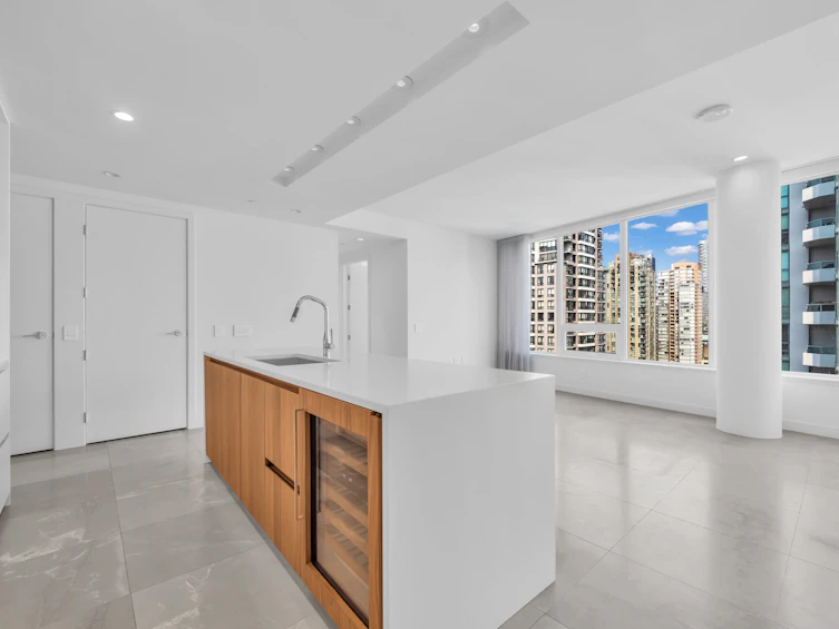 2005-885 Cambie Street, Vancouver, BC, V6B 0R6 - 9