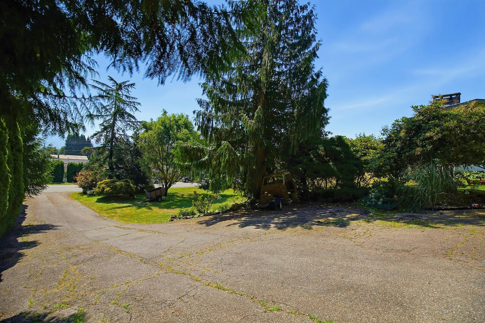 34309 Jasper Avenue, Mission, BC, V2V 6B2 - 30