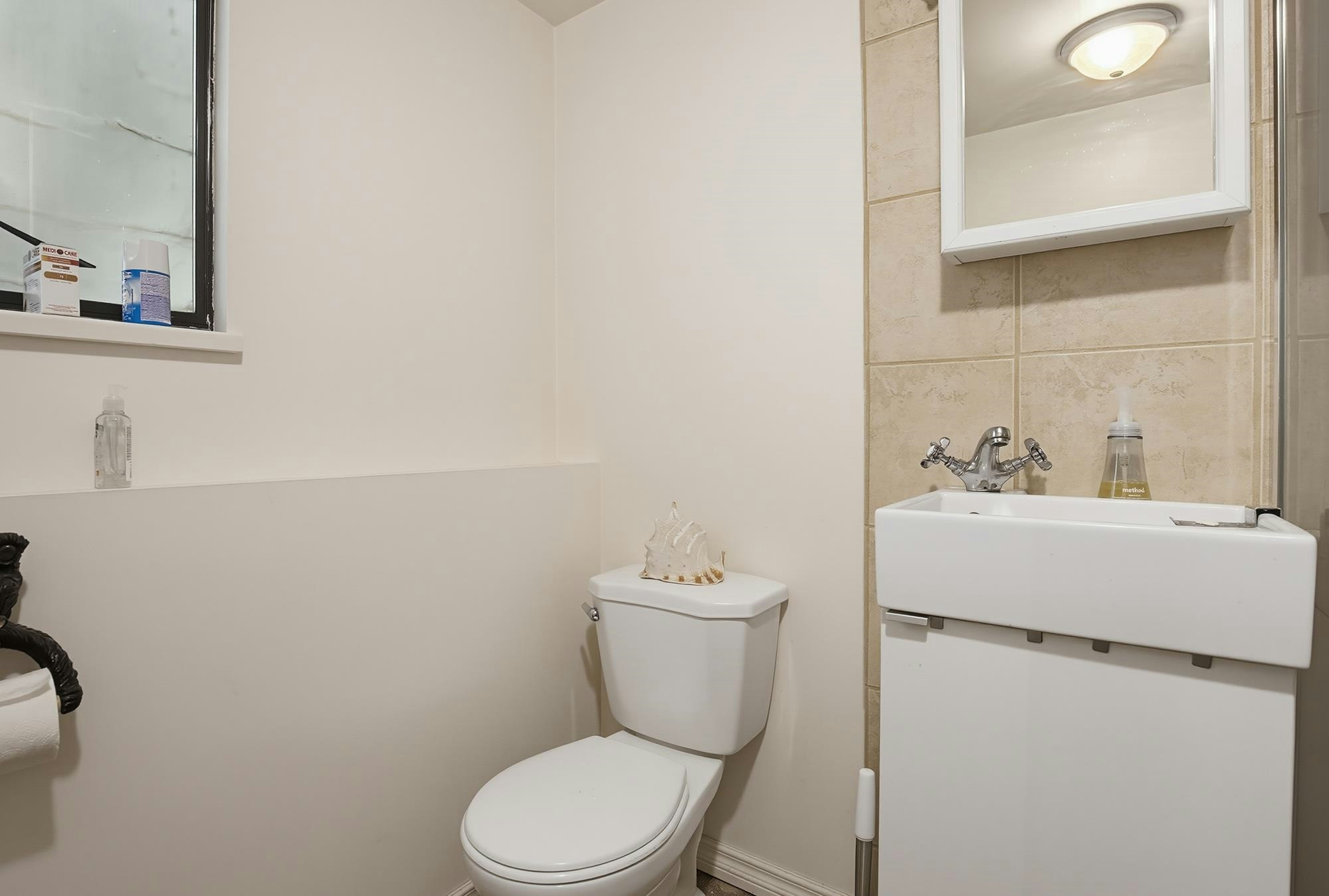 34309 Jasper Avenue, Mission, BC, V2V 6B2 - 23