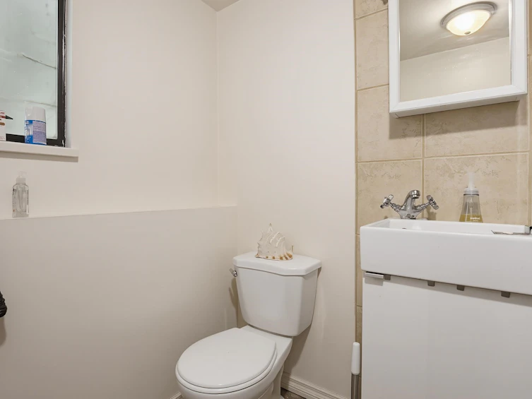 34309 Jasper Avenue, Mission, BC, V2V 6B2 - 23