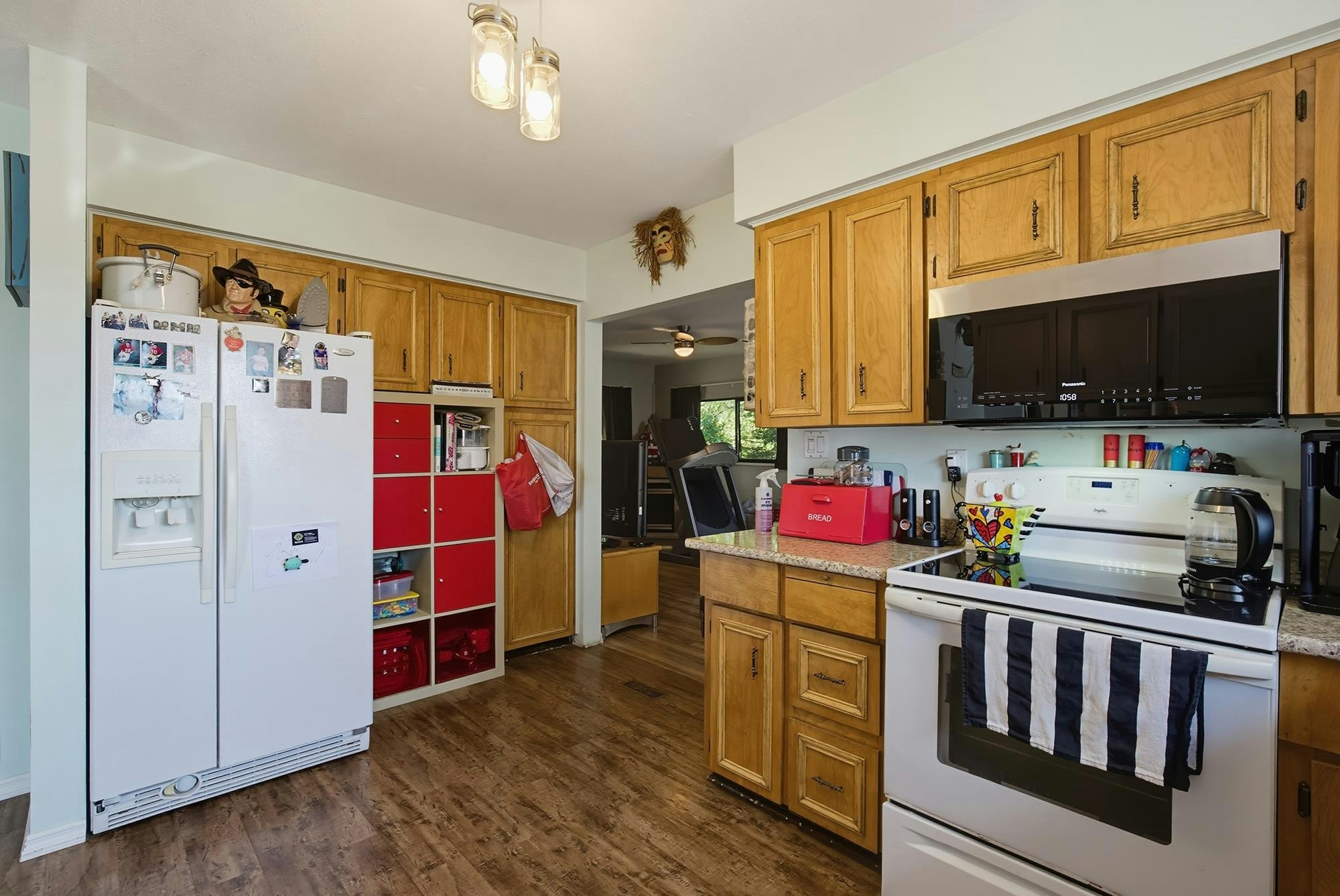 34309 Jasper Avenue, Mission, BC, V2V 6B2 - 10