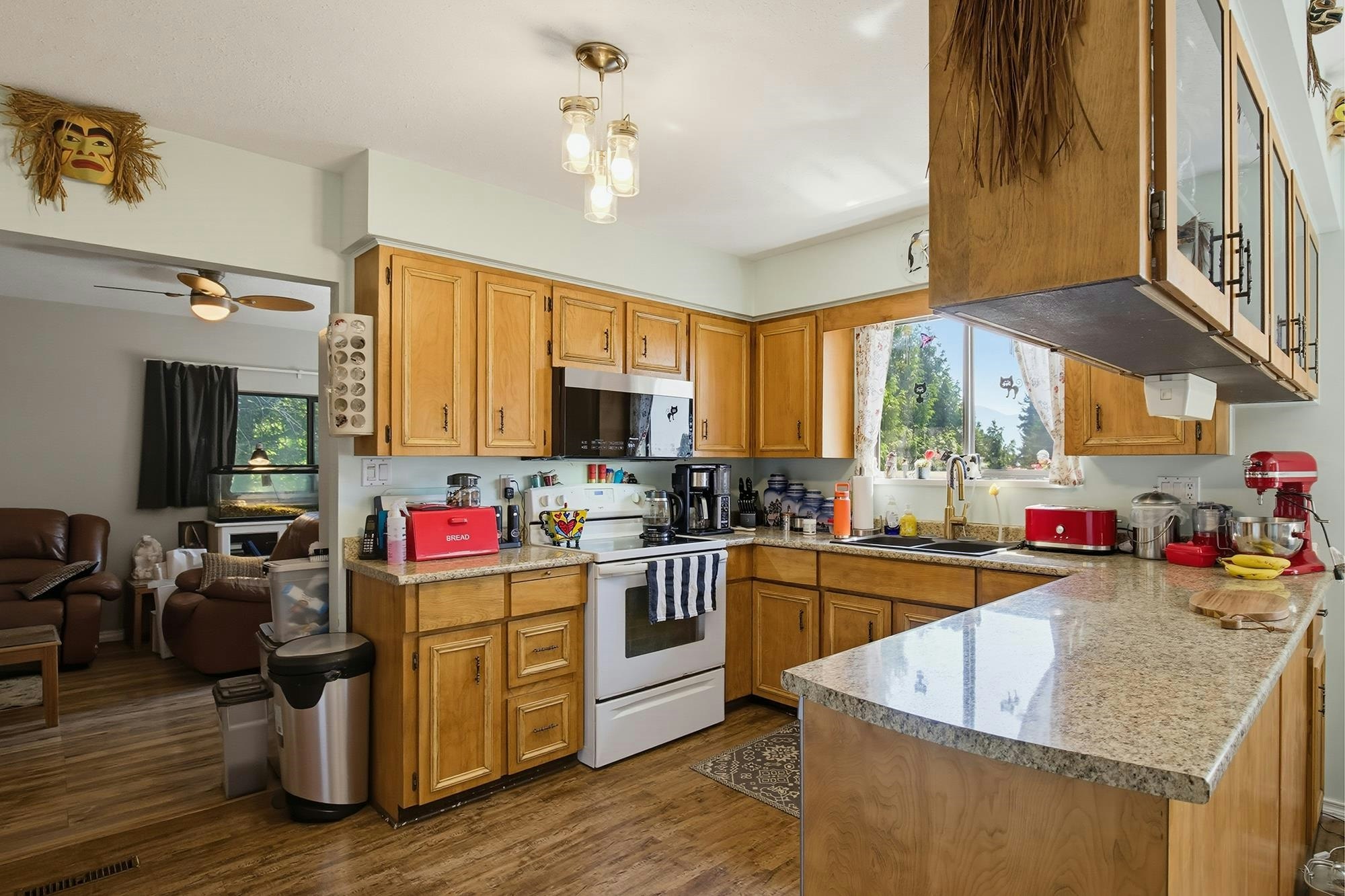 34309 Jasper Avenue, Mission, BC, V2V 6B2 - 9