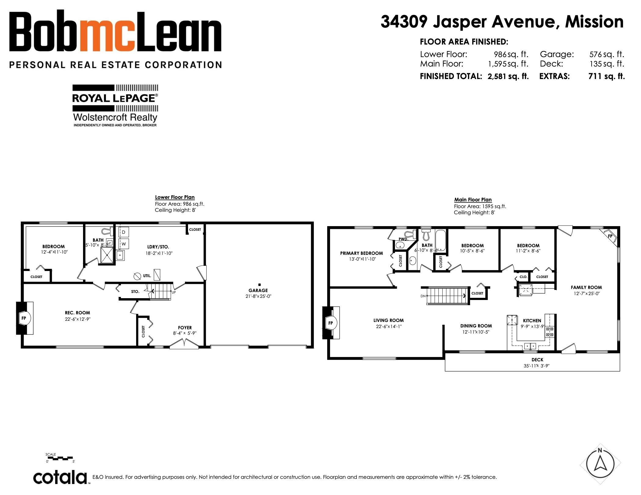 34309 Jasper Avenue, Mission, BC, V2V 6B2 - 40
