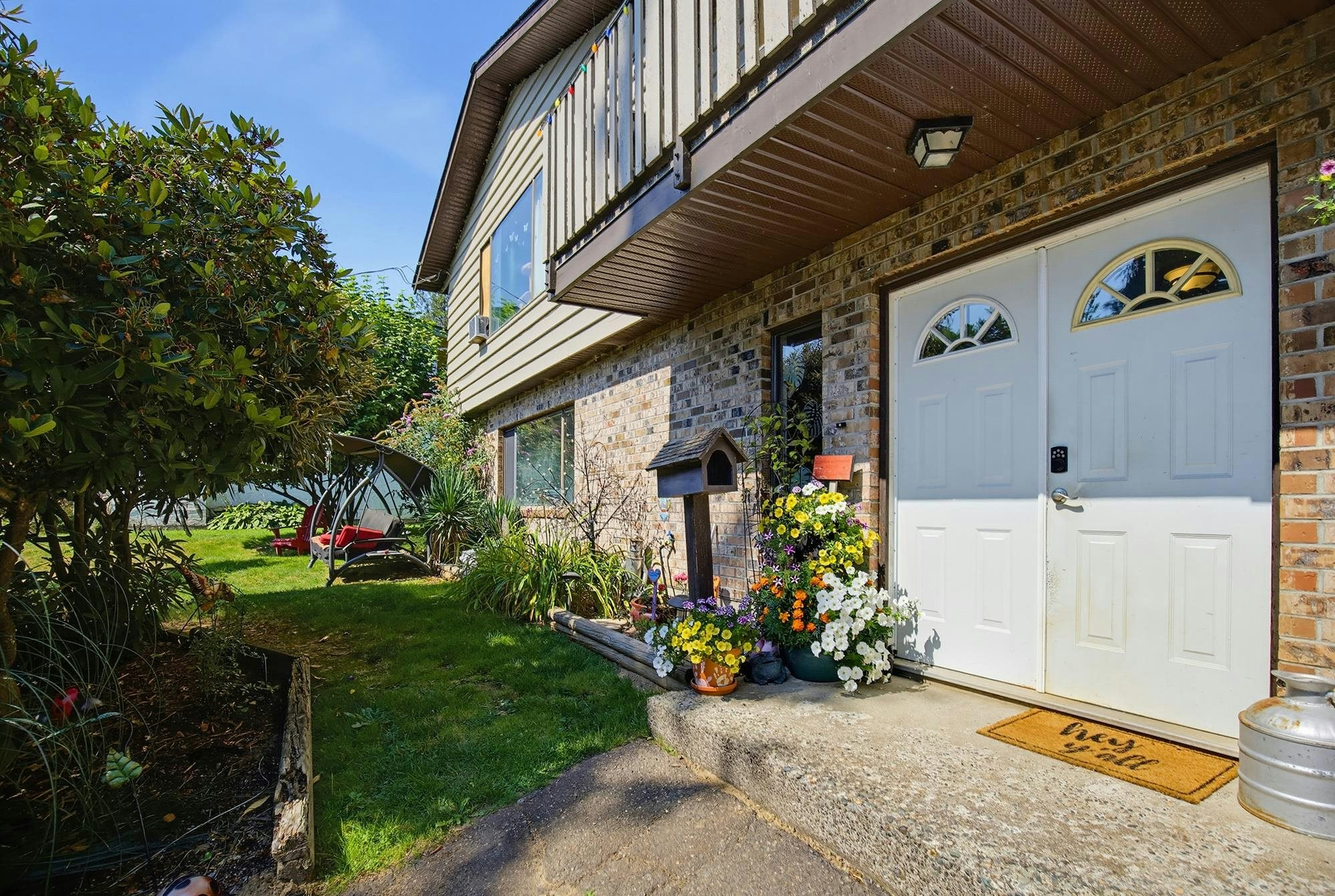 34309 Jasper Avenue, Mission, BC, V2V 6B2 - 26