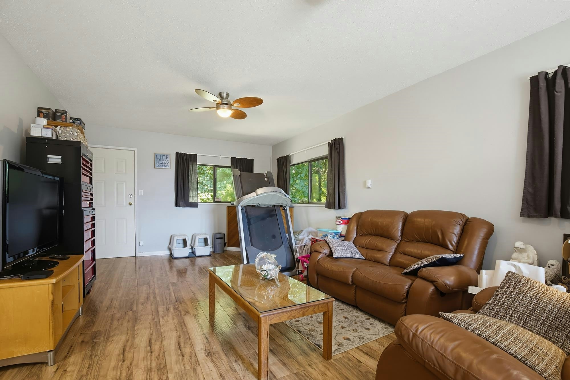 34309 Jasper Avenue, Mission, BC, V2V 6B2 - 11