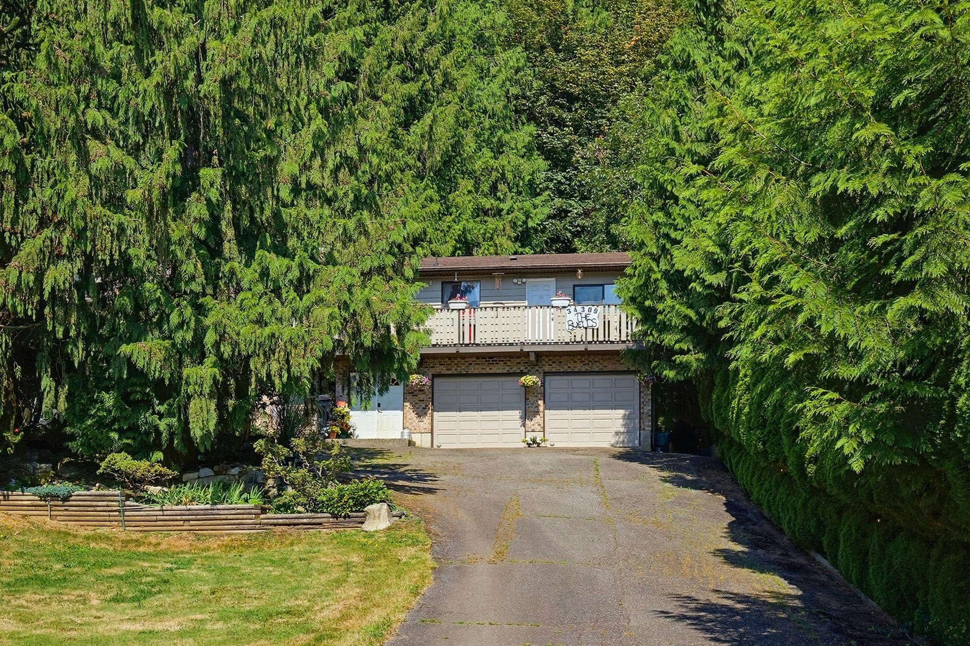34309 Jasper Avenue, Mission, BC, V2V 6B2 - 31