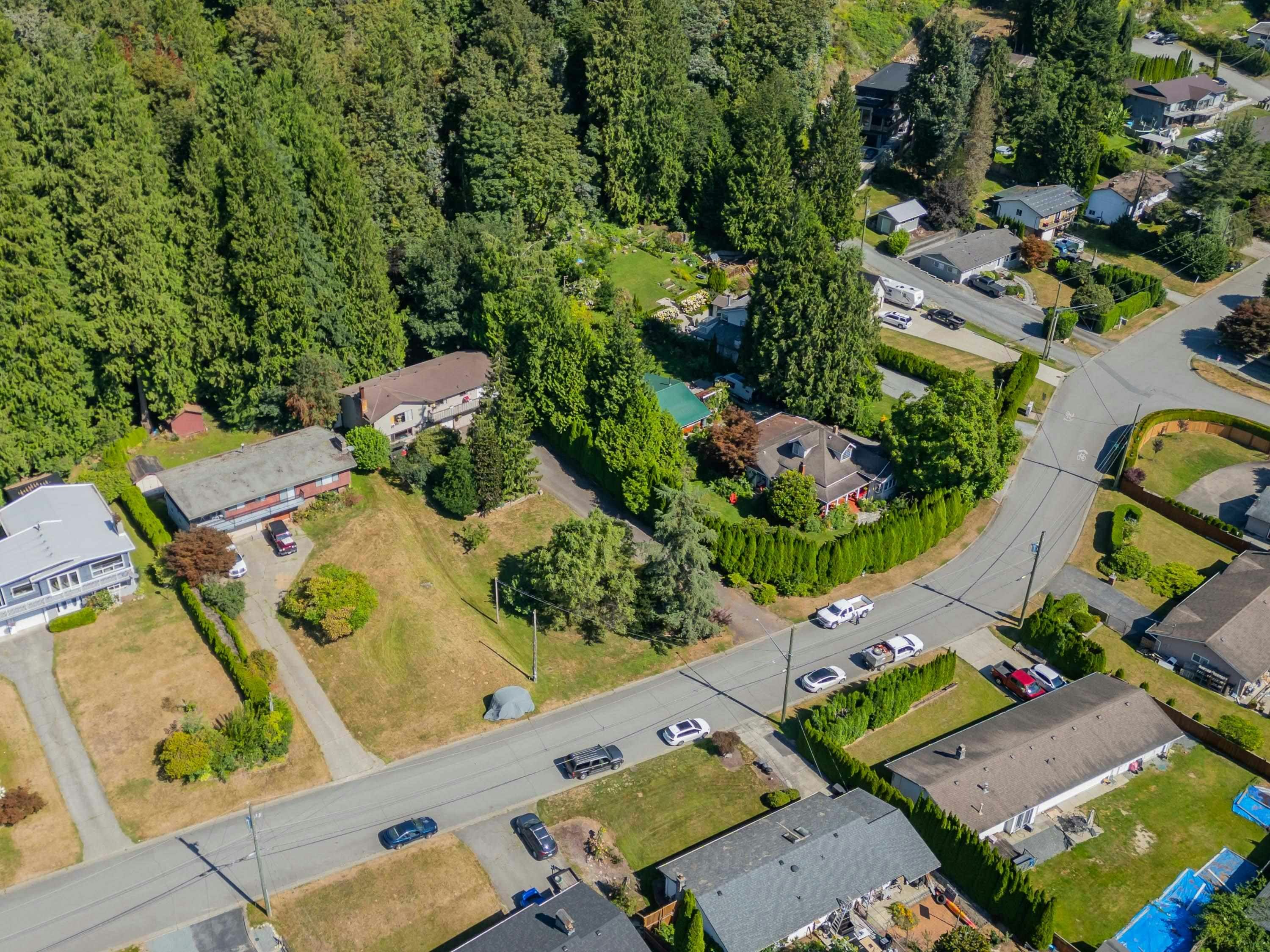 34309 Jasper Avenue, Mission, BC, V2V 6B2 - 35
