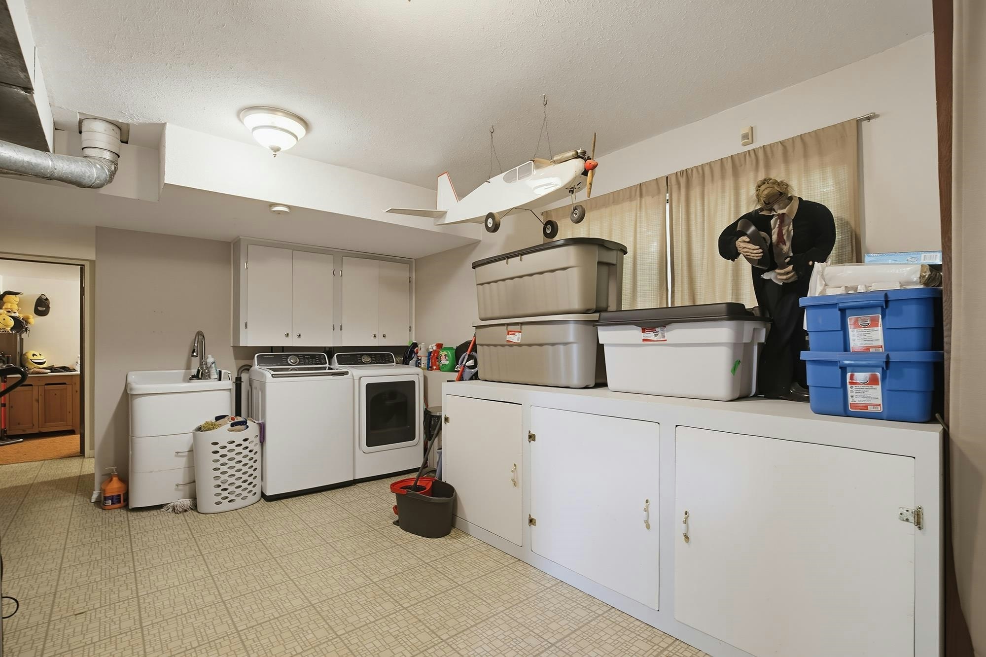 34309 Jasper Avenue, Mission, BC, V2V 6B2 - 21