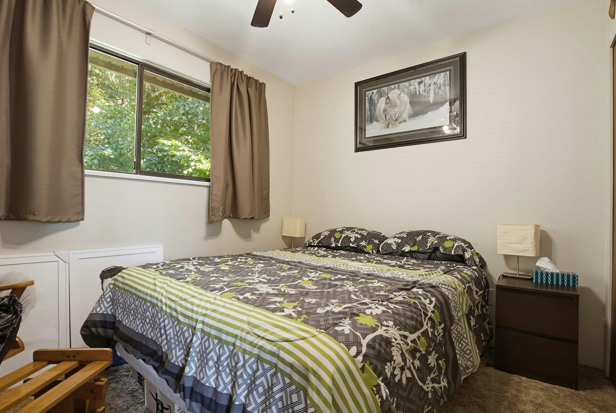34309 Jasper Avenue, Mission, BC, V2V 6B2 - 14