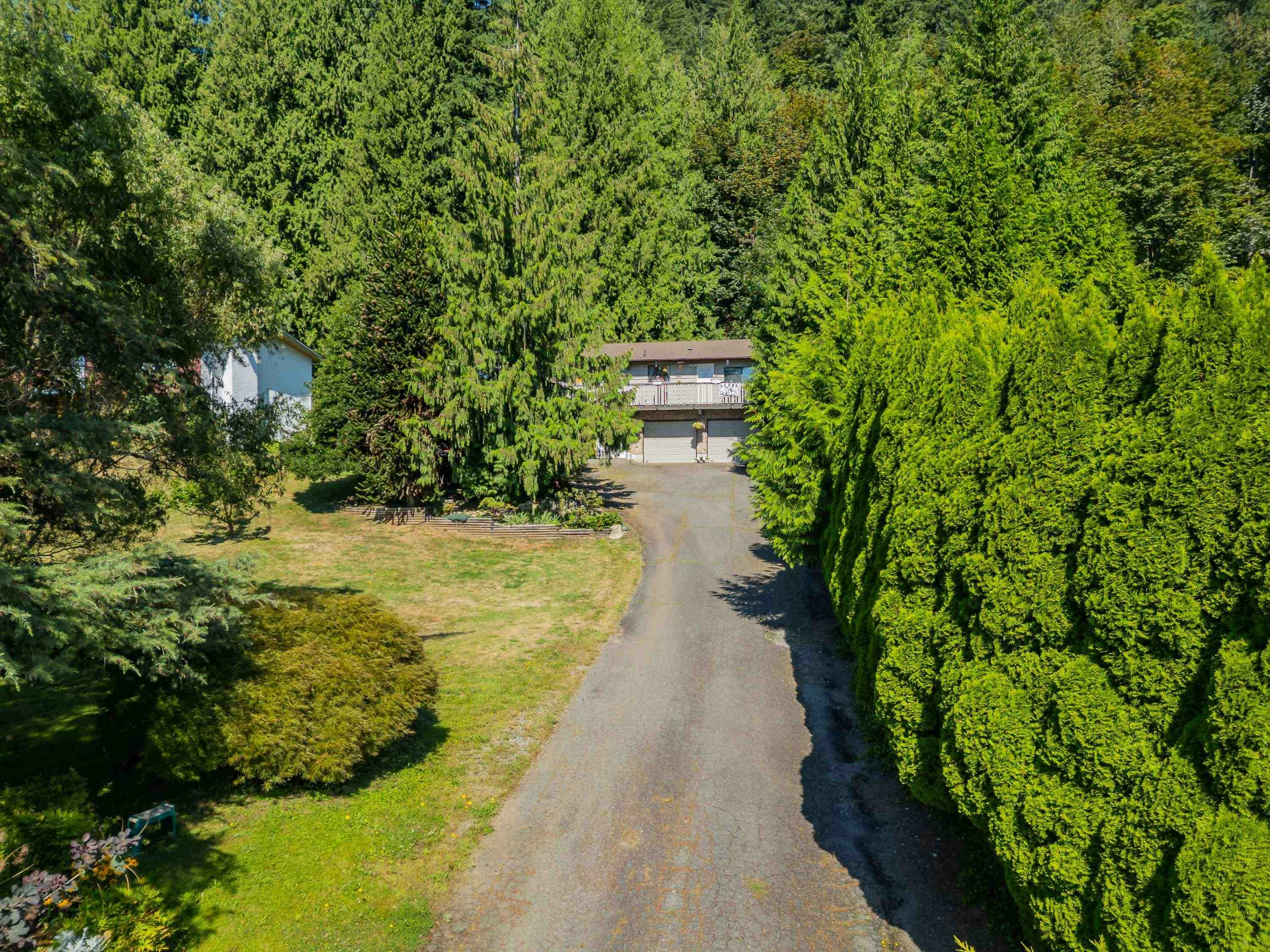 34309 Jasper Avenue, Mission, BC, V2V 6B2 - 32