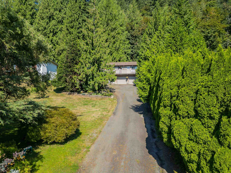 34309 Jasper Avenue, Mission, BC, V2V 6B2 - 32
