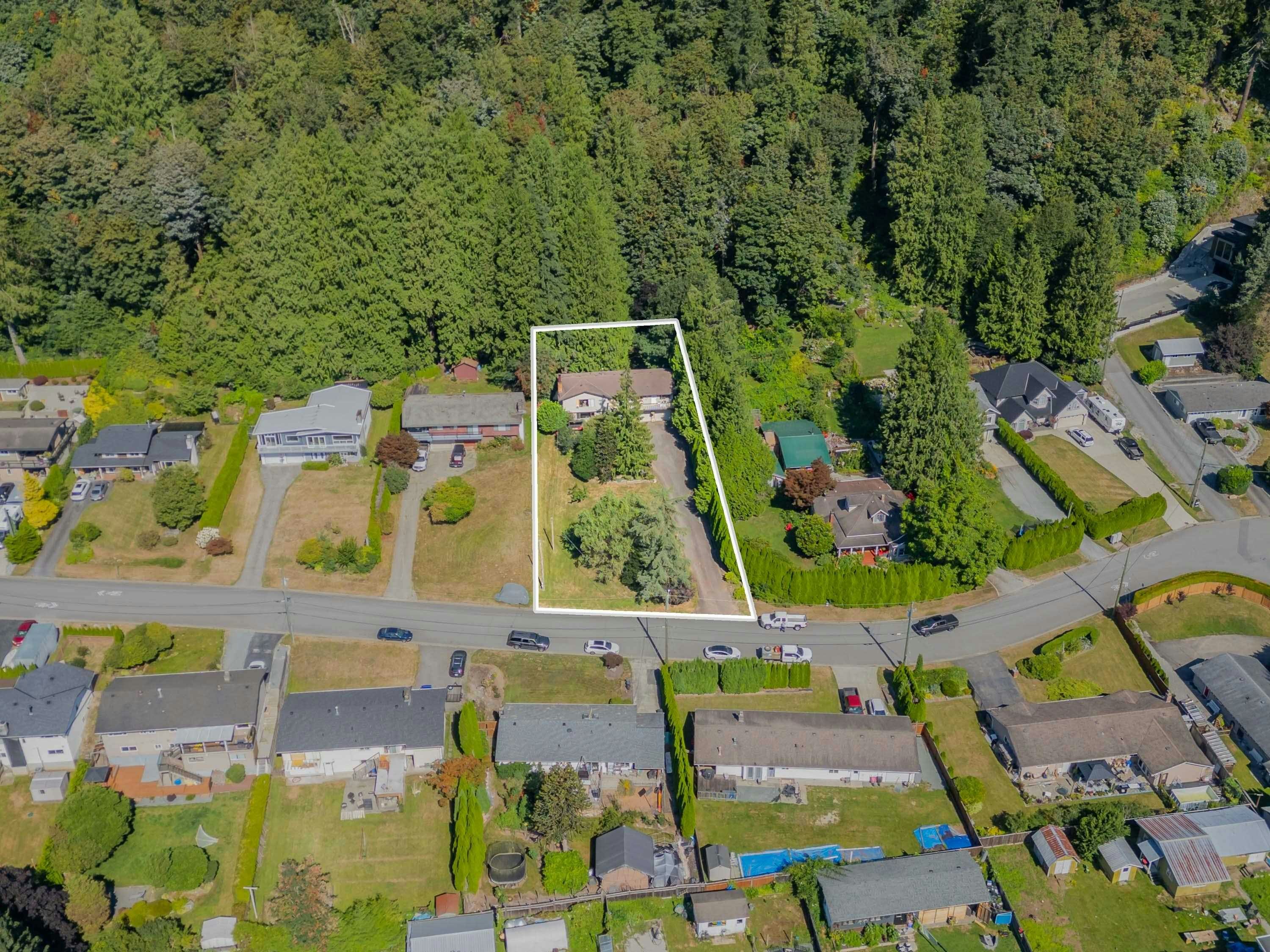 34309 Jasper Avenue, Mission, BC, V2V 6B2 - 37