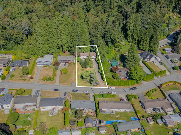 34309 Jasper Avenue, Mission, BC, V2V 6B2 - 37