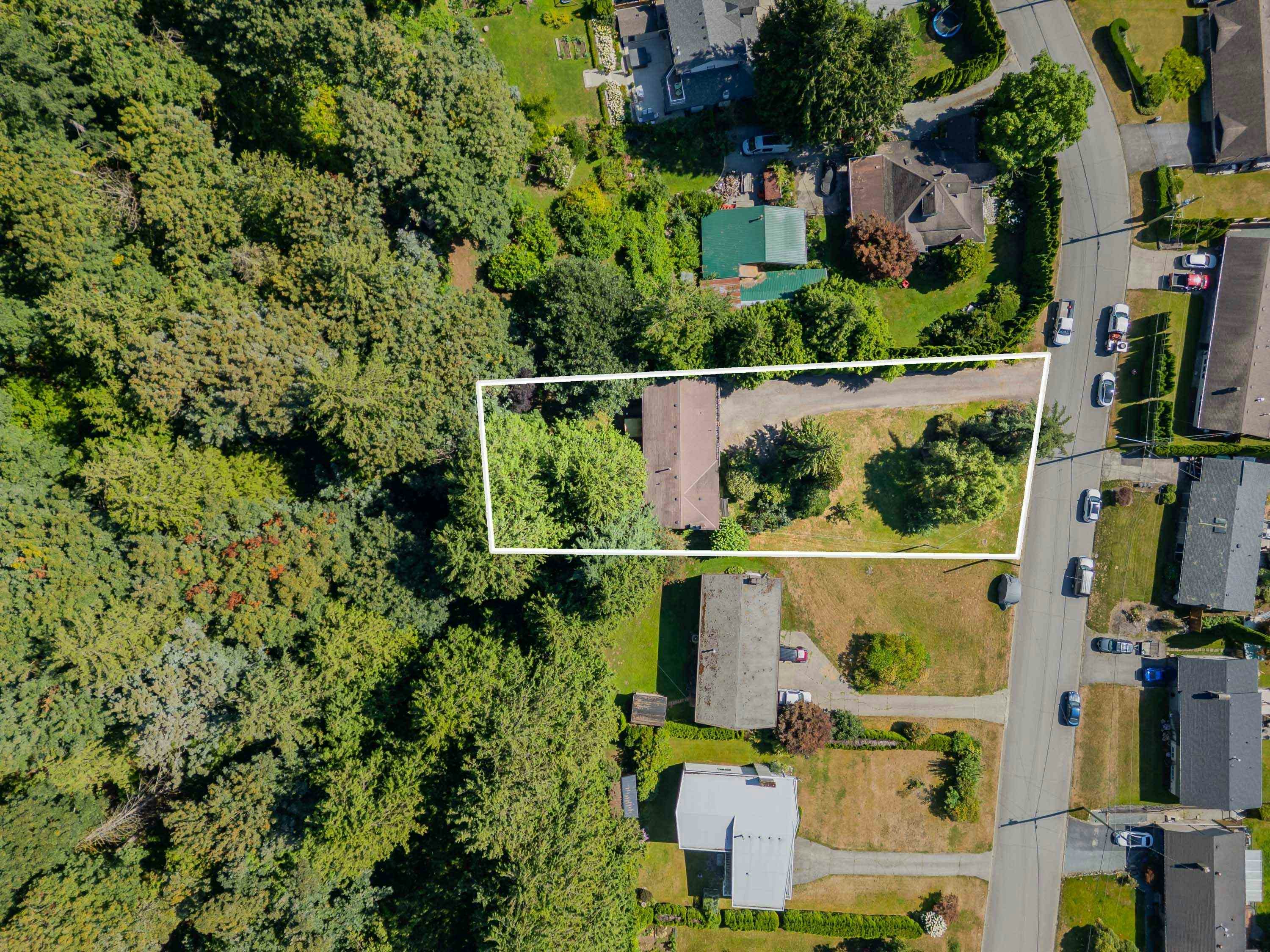 34309 Jasper Avenue - 2