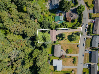 34309 Jasper Avenue - 2