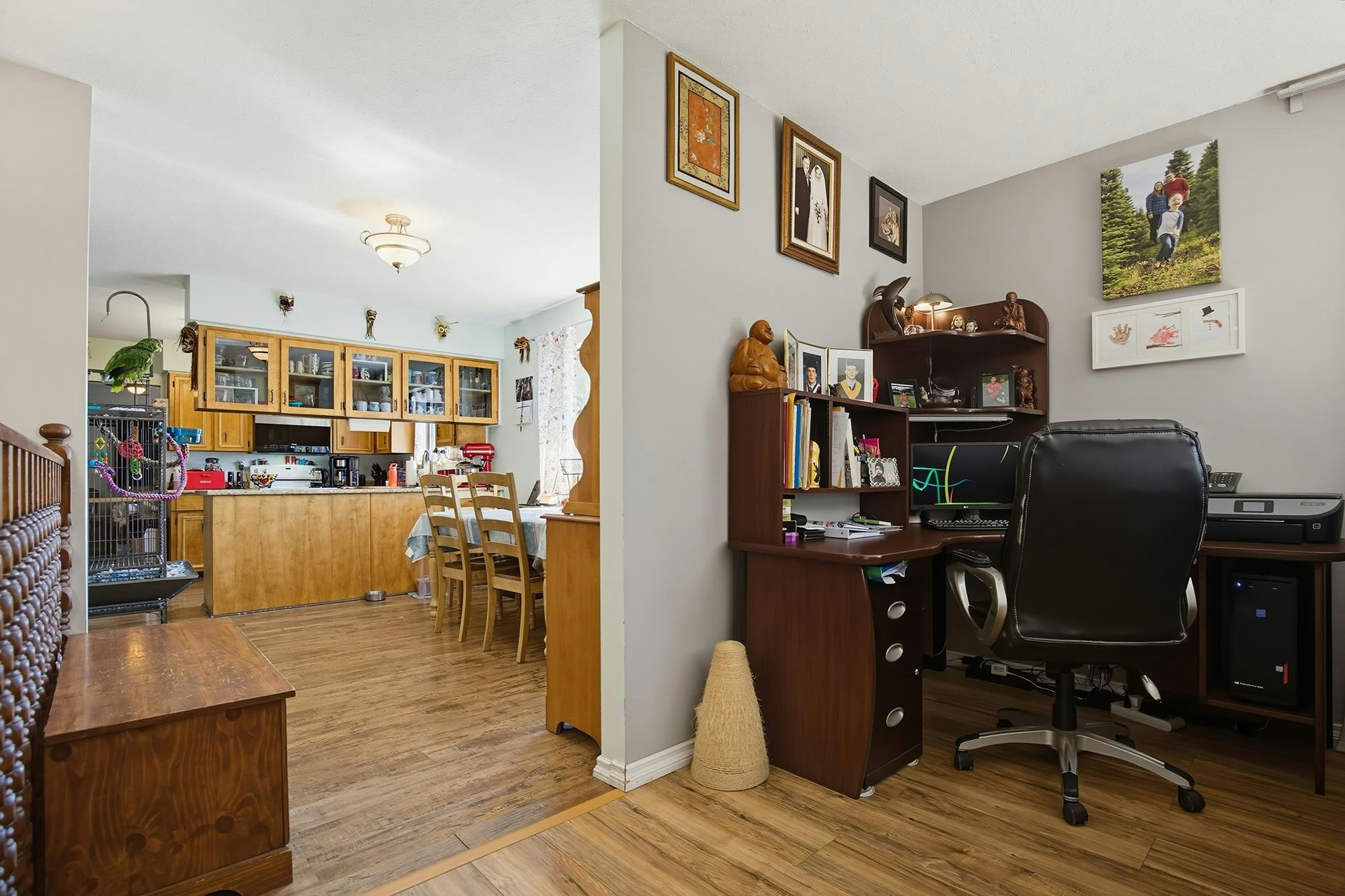 34309 Jasper Avenue, Mission, BC, V2V 6B2 - 6