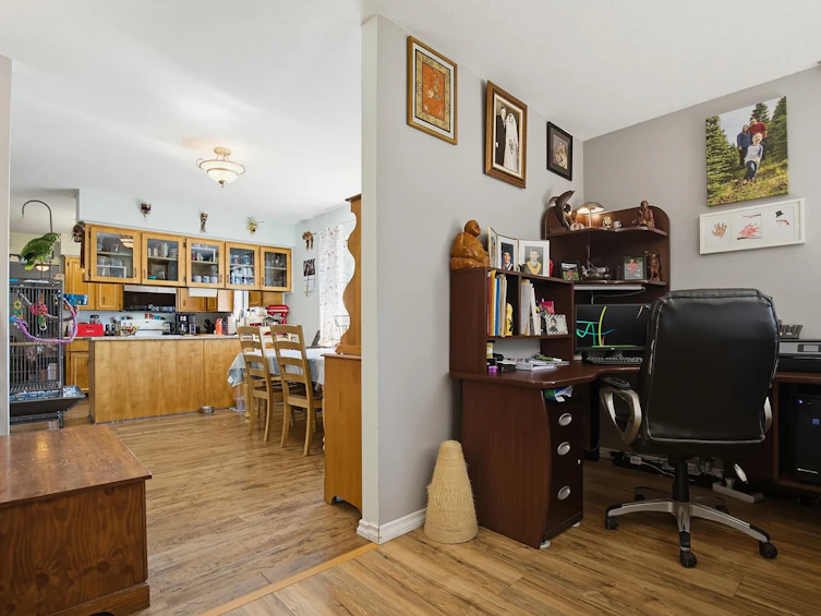 34309 Jasper Avenue, Mission, BC, V2V 6B2 - 6