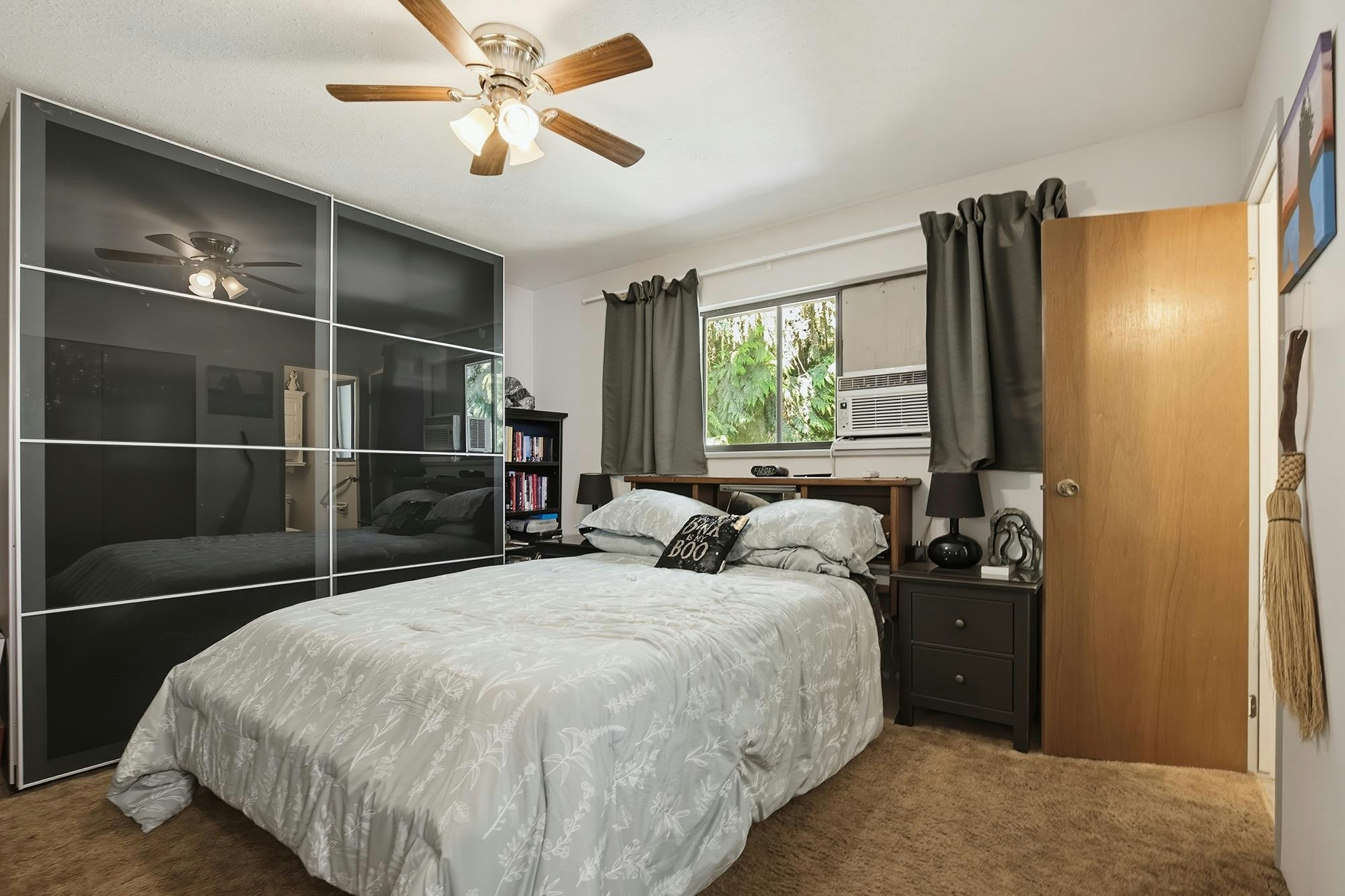 34309 Jasper Avenue, Mission, BC, V2V 6B2 - 15