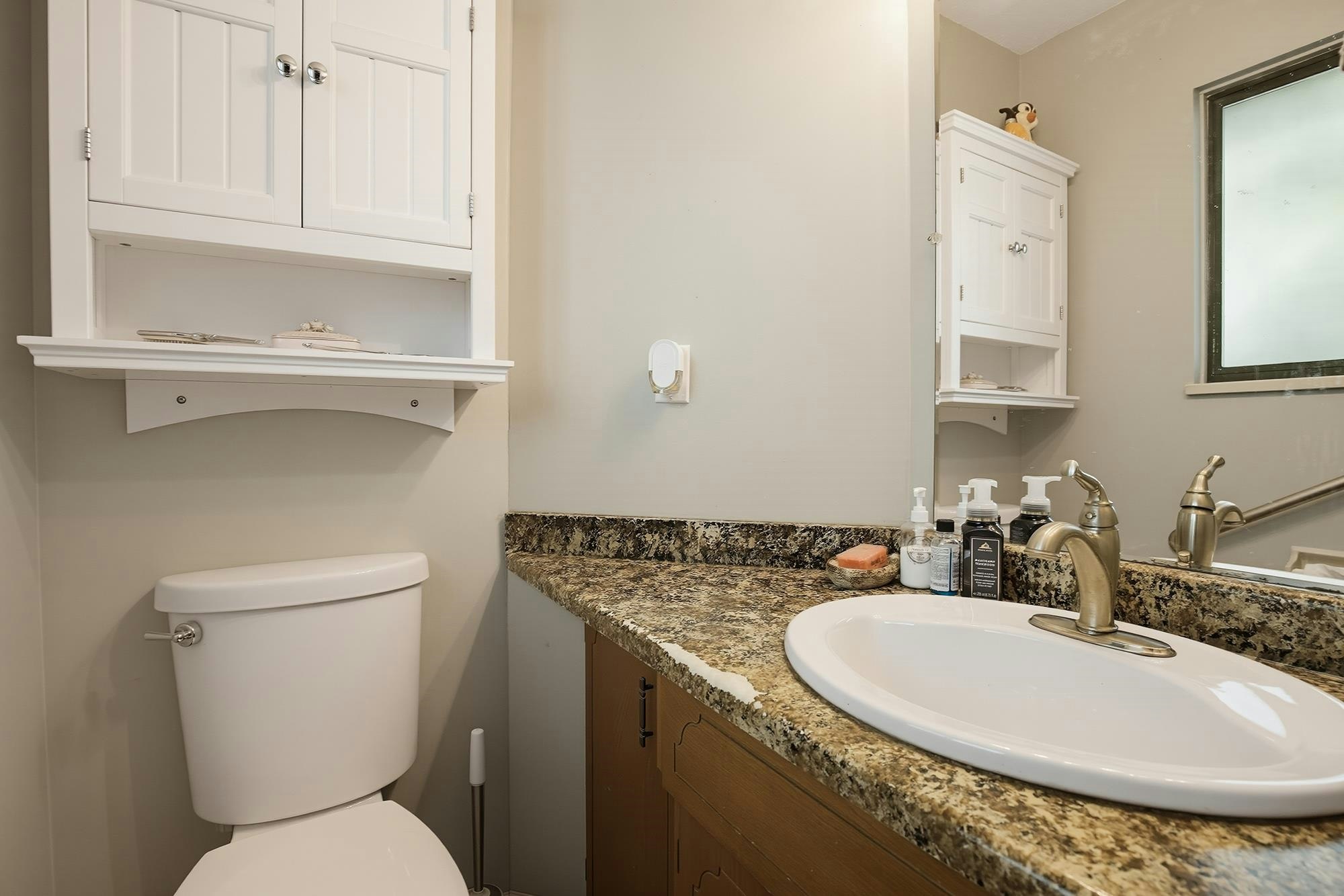 34309 Jasper Avenue, Mission, BC, V2V 6B2 - 22