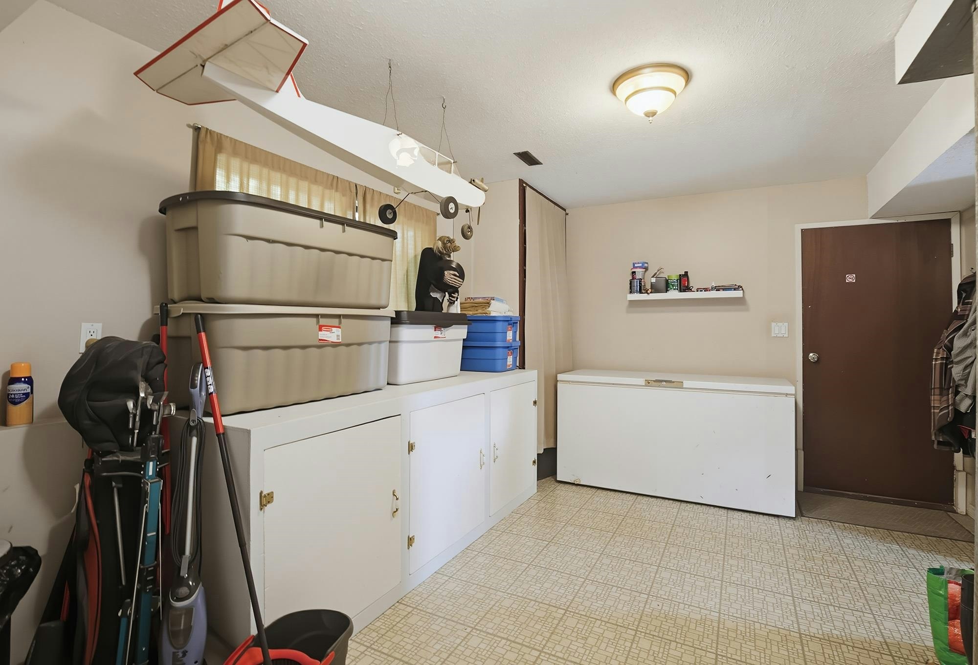 34309 Jasper Avenue, Mission, BC, V2V 6B2 - 24