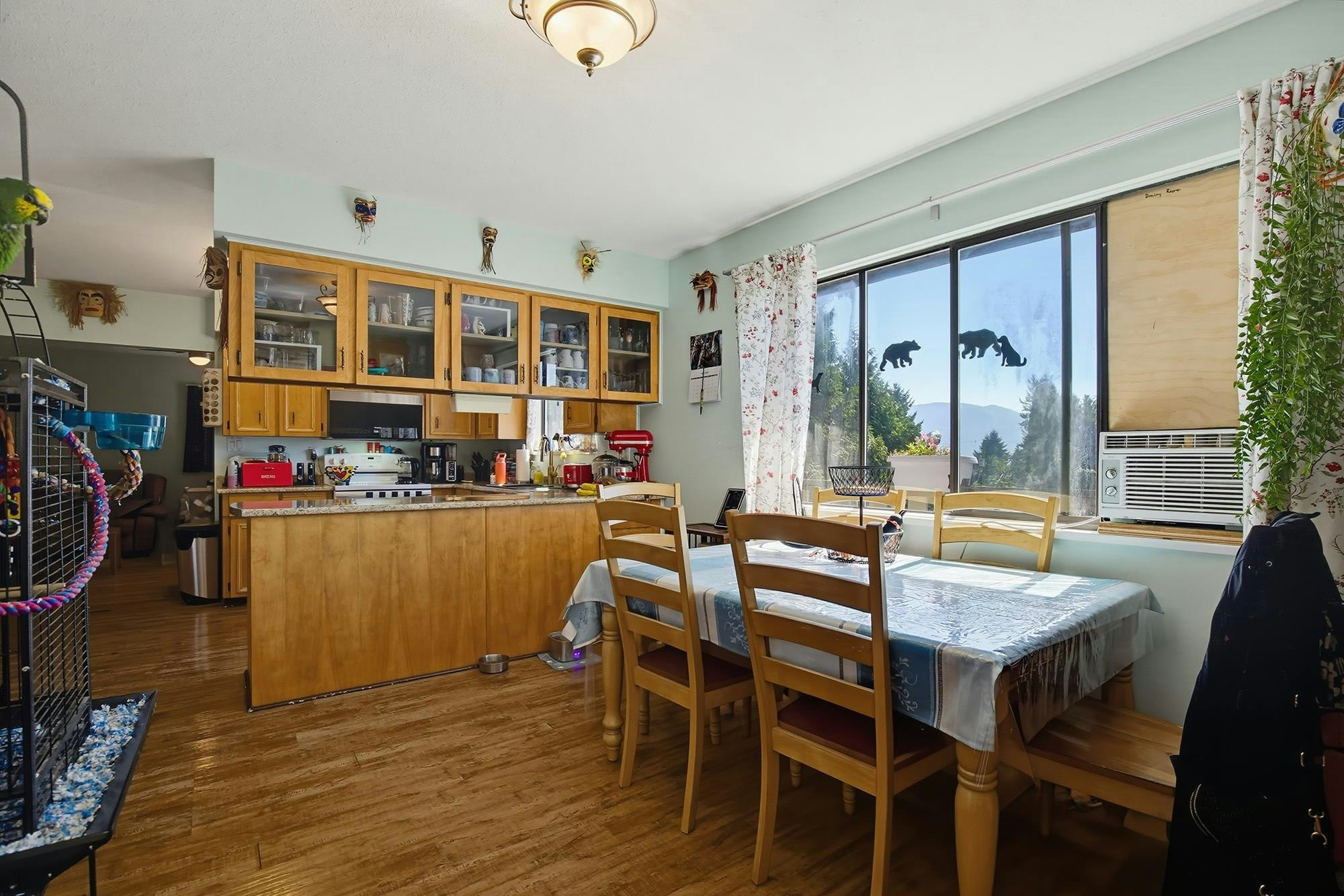 34309 Jasper Avenue, Mission, BC, V2V 6B2 - 7