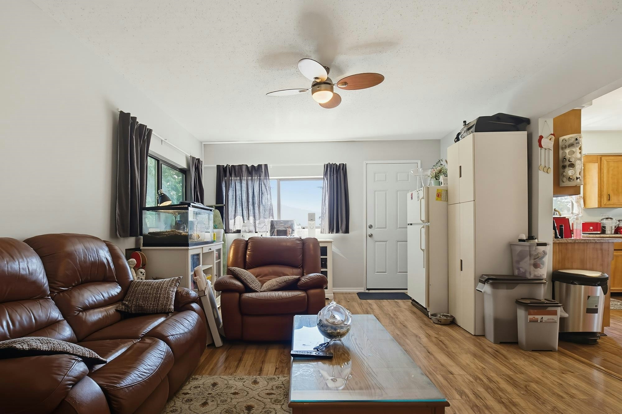 34309 Jasper Avenue, Mission, BC, V2V 6B2 - 13