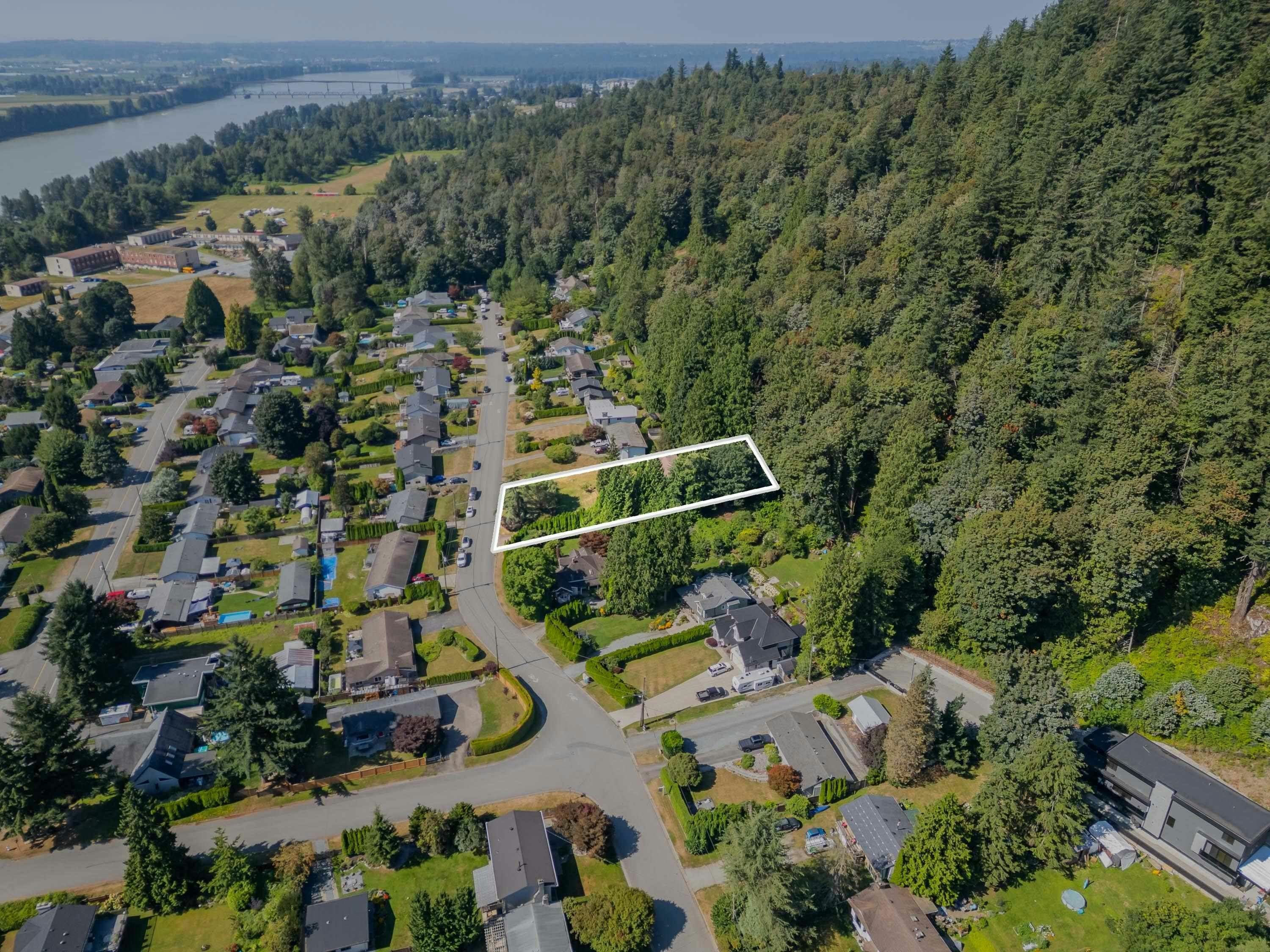 34309 Jasper Avenue, Mission, BC, V2V 6B2 - 38