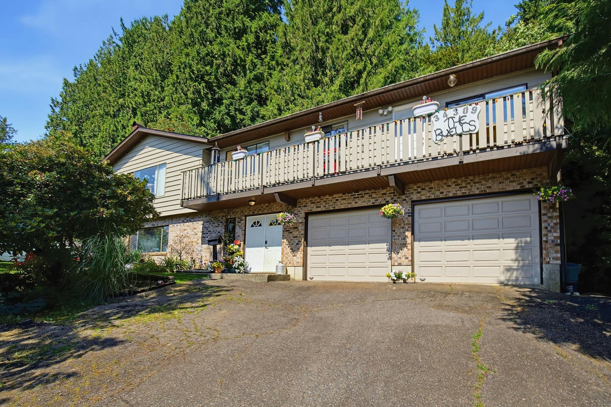 34309 Jasper Avenue, Mission, BC, V2V 6B2 - 25