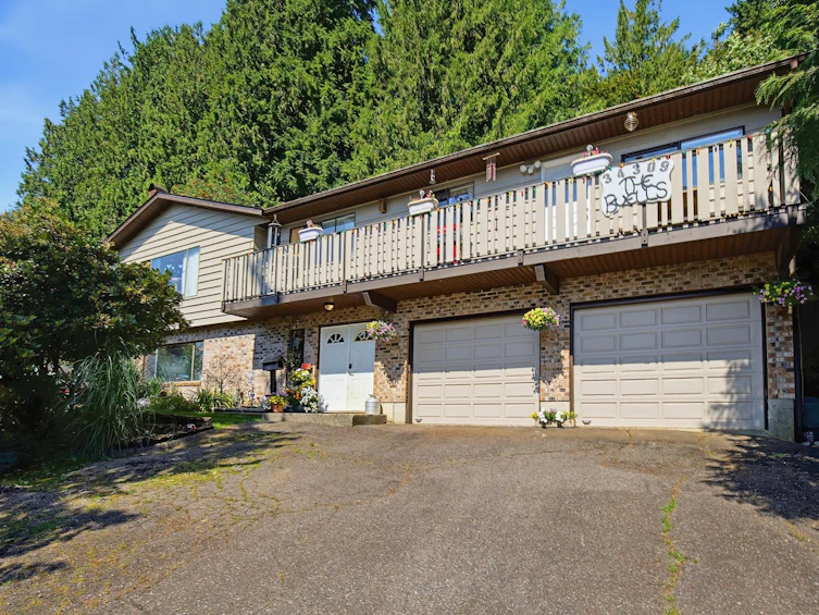 34309 Jasper Avenue, Mission, BC, V2V 6B2 - 25