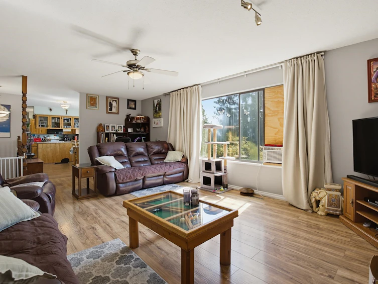 34309 Jasper Avenue, Mission, BC, V2V 6B2 - 4