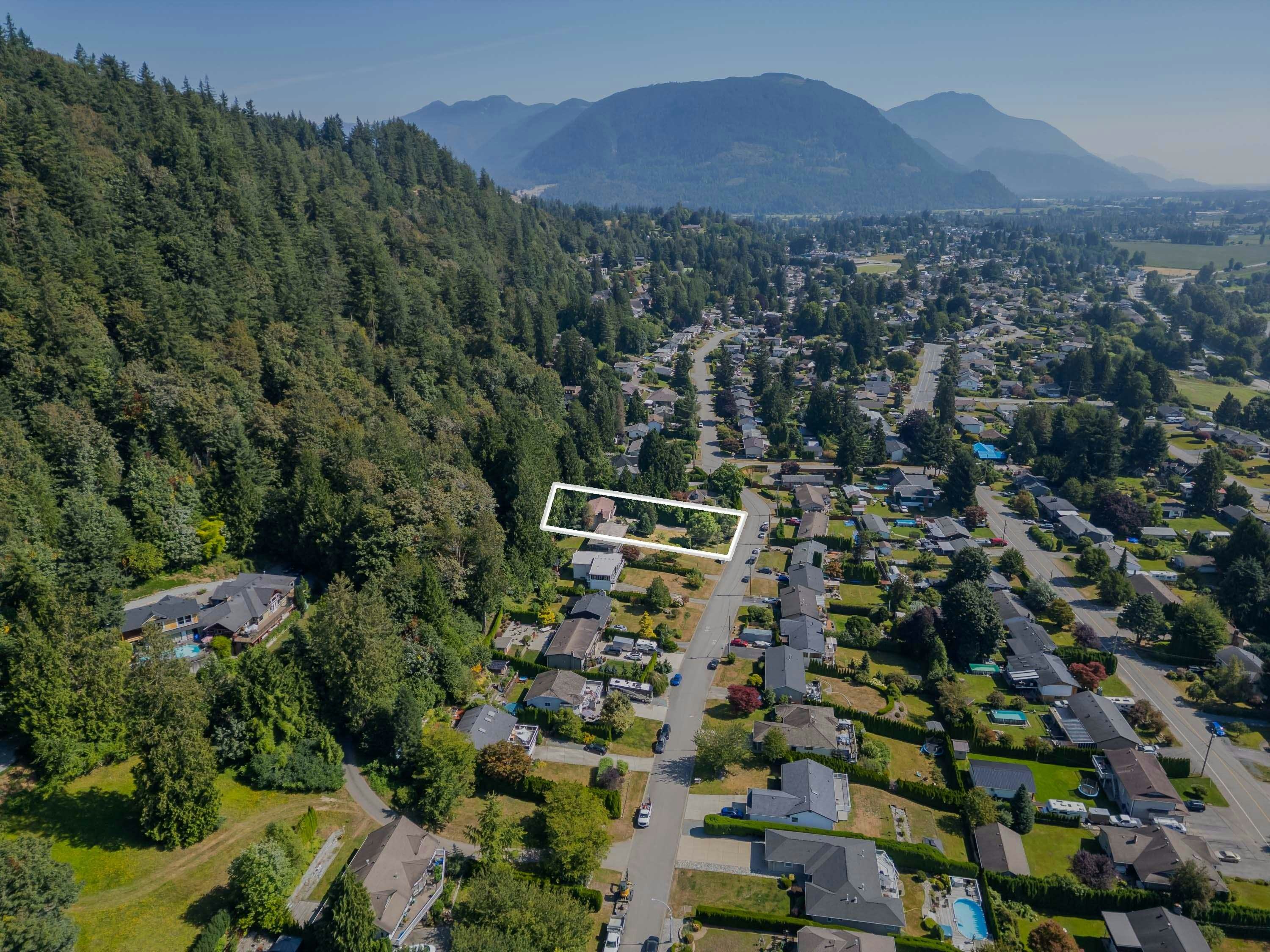 34309 Jasper Avenue, Mission, BC, V2V 6B2 - 39