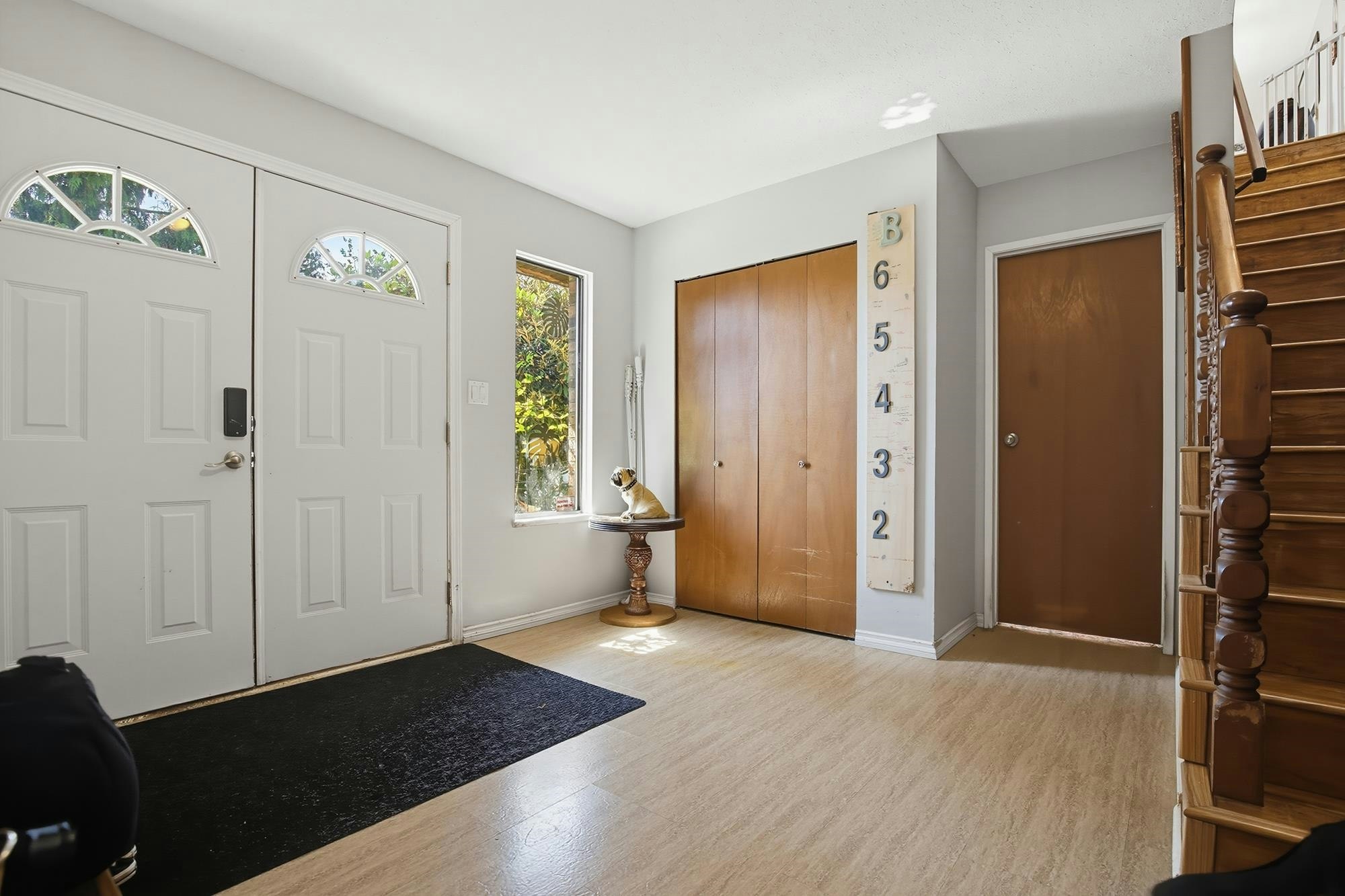 34309 Jasper Avenue, Mission, BC, V2V 6B2 - 16