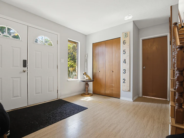 34309 Jasper Avenue, Mission, BC, V2V 6B2 - 16