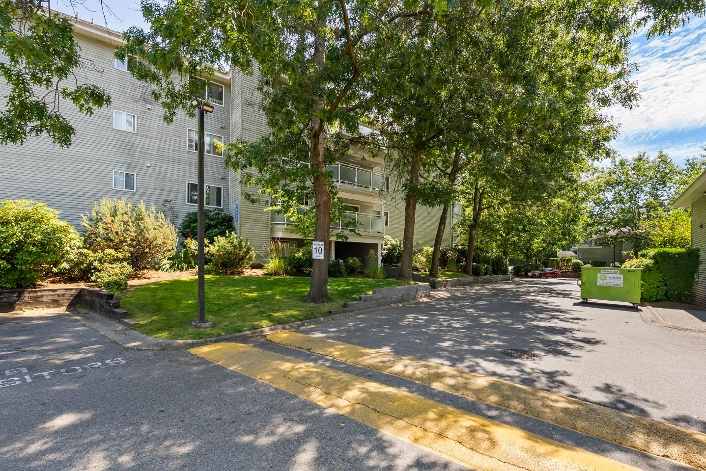 401-13680 84 Avenue, Surrey, BC, V3W 0T6 - 31