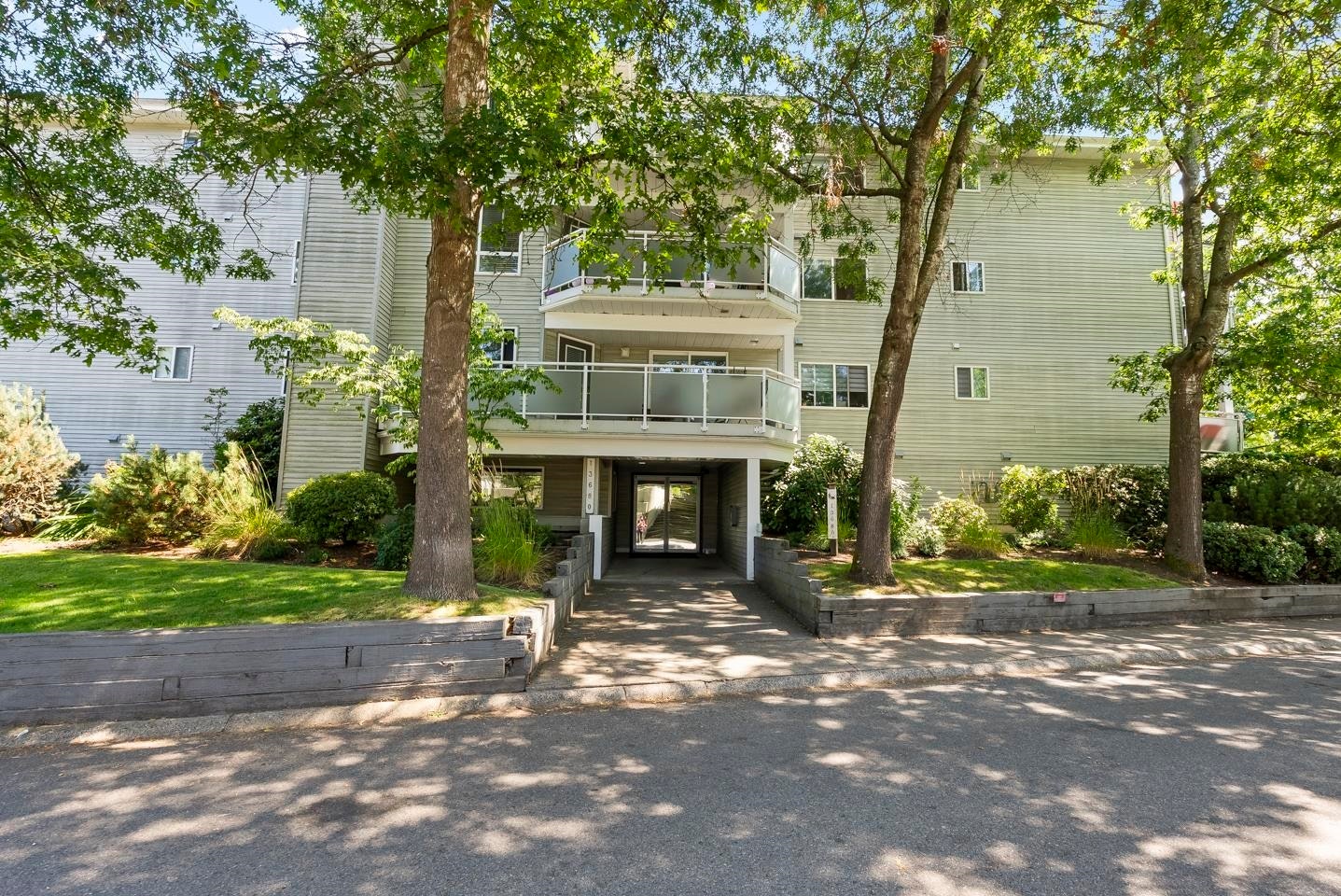 401-13680 84 Avenue, Surrey, BC, V3W 0T6 - 30