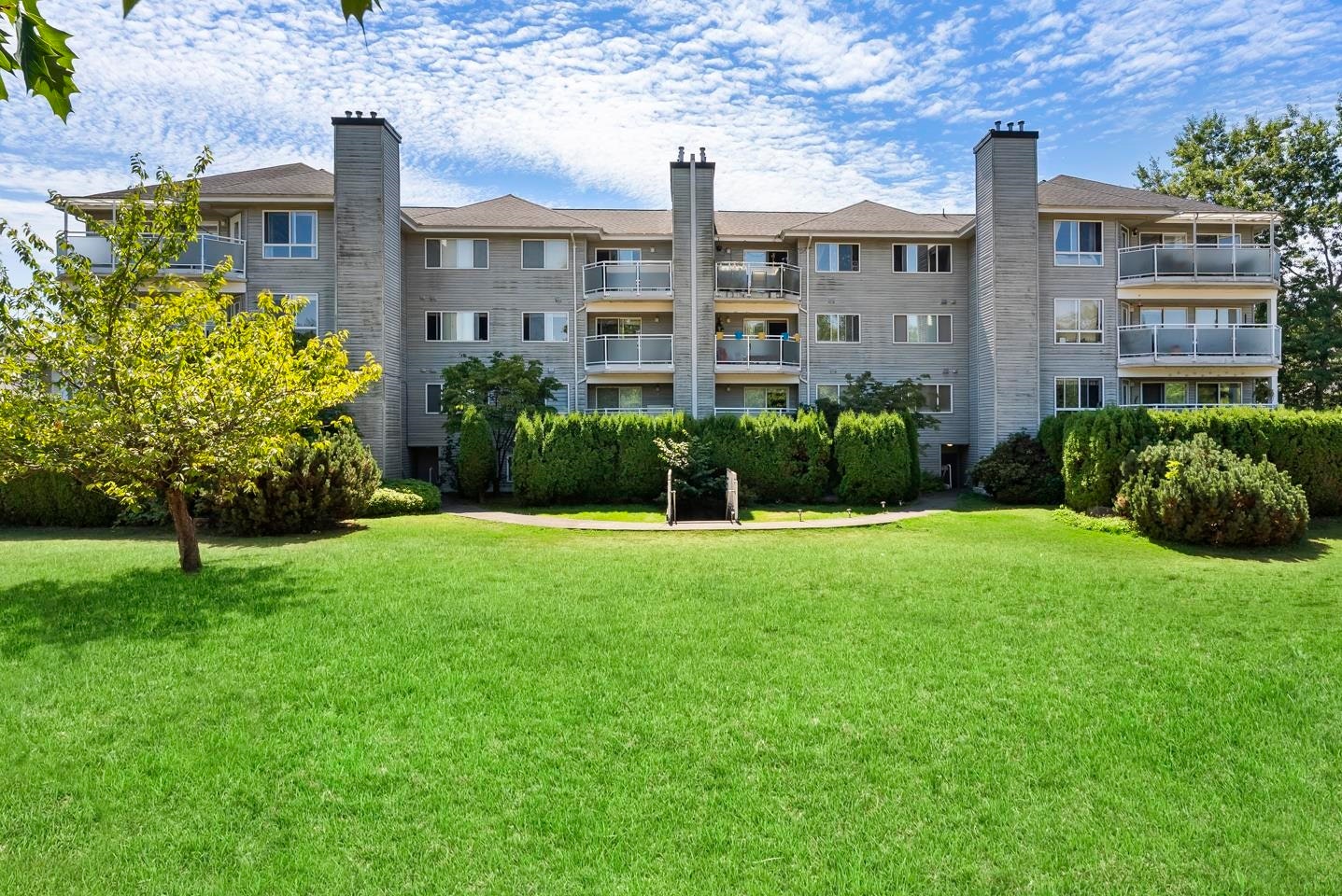 401-13680 84 Avenue, Surrey, BC, V3W 0T6 - 27