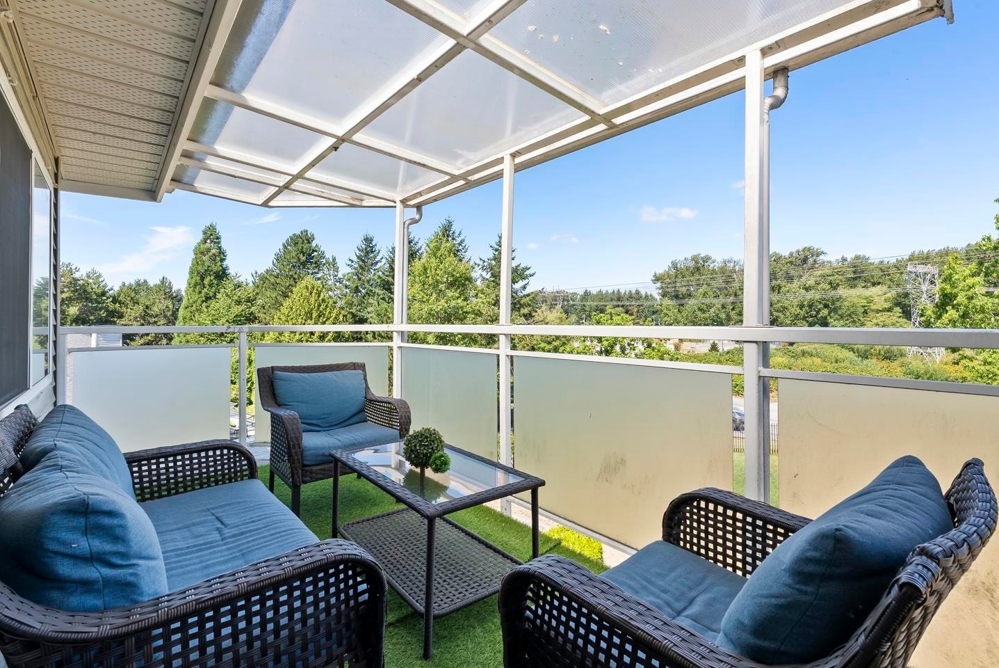 401-13680 84 Avenue, Surrey, BC, V3W 0T6 - 25