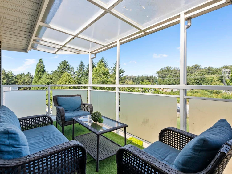 401-13680 84 Avenue, Surrey, BC, V3W 0T6 - 25