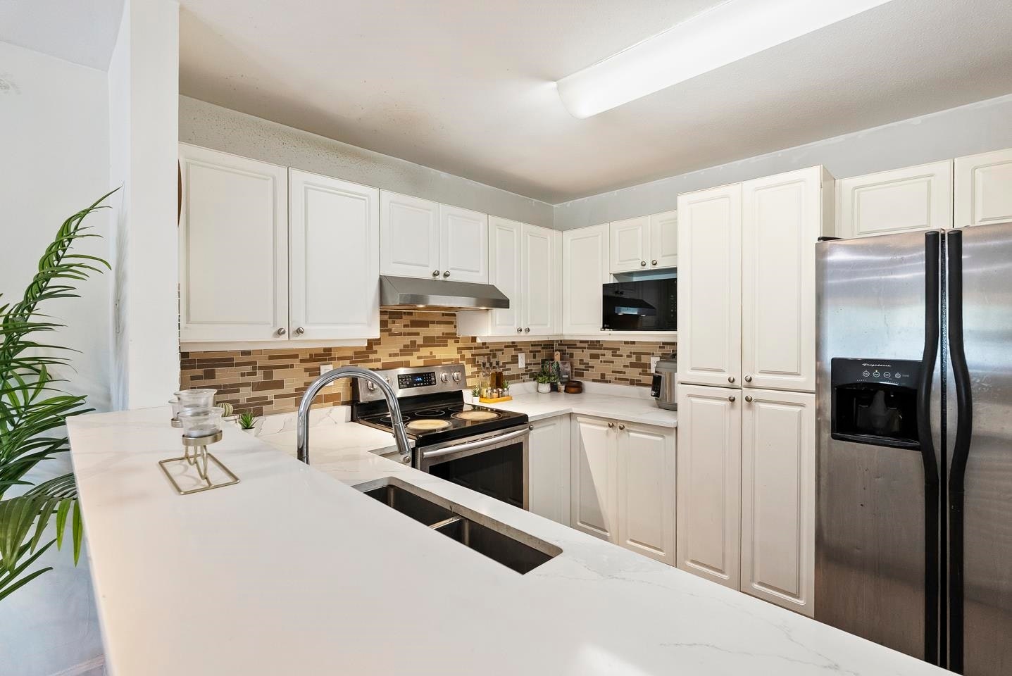 401-13680 84 Avenue, Surrey, BC, V3W 0T6 - 10