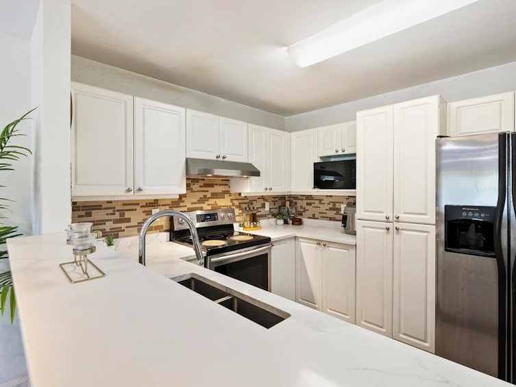 401-13680 84 Avenue, Surrey, BC, V3W 0T6 - 10