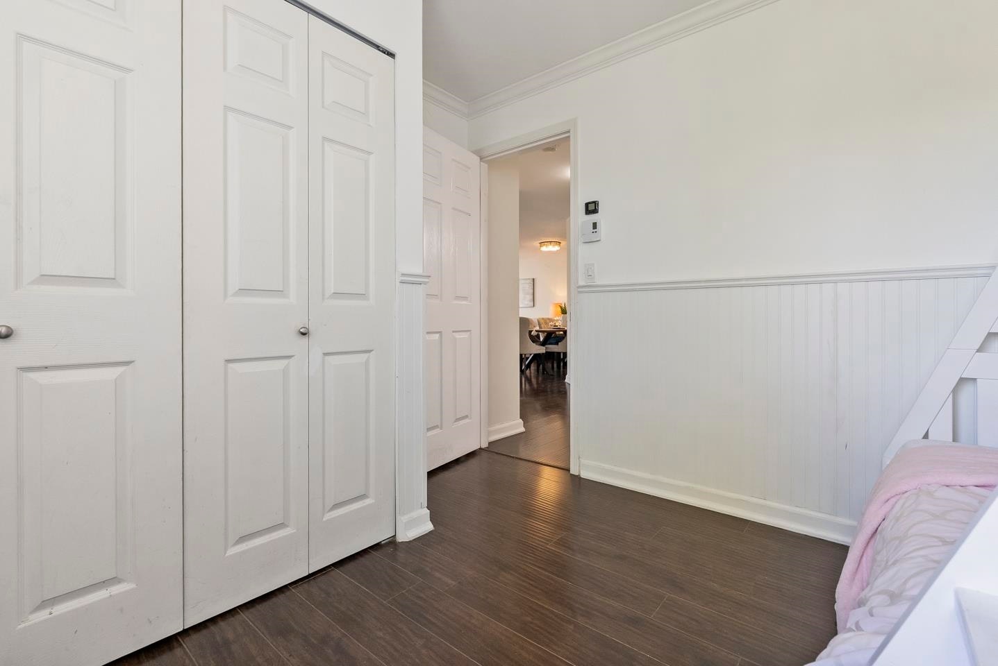 401-13680 84 Avenue, Surrey, BC, V3W 0T6 - 23