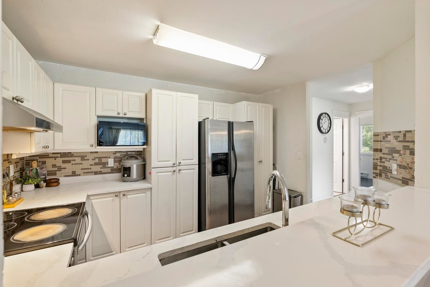 401-13680 84 Avenue, Surrey, BC, V3W 0T6 - 9